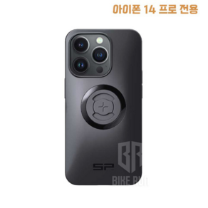 SP커넥트 [SPC+] 아이폰 14 프로 APPLE 애플 iphone 14 PRO 스마트폰 케이스 휴대폰 거치대 전용 맥세이프 무선충전 SP CONNECT, SP커넥트 아이폰 14 PRO 폰케이스