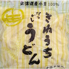 나츠카시 선사스 생우동(200g), 200g, 30개