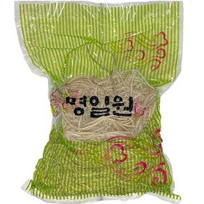 당일손질 깐 우엉채 5kg 세척 손질우엉 김밥우엉