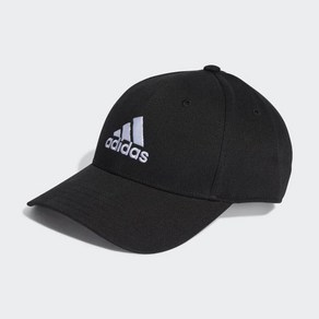 [아디다스 adidas] II3513 베이스볼 캡 코튼 BBALL CAP COT