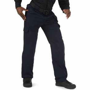 [5.11 Tactical] Taclite Pro Pants / 74273 / [5.11 택티컬] 택라이트 프로 팬츠 (Dark Navy - 30/32)