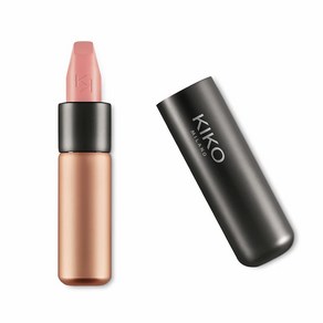 키코 Kiko MILANO - Velvet Passion Matte Lipstick 326 크리미 매트 립스틱