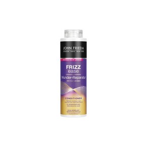 John Fieda Fizz Ease 미라클 리페어 컨디셔너 500ml, 1개