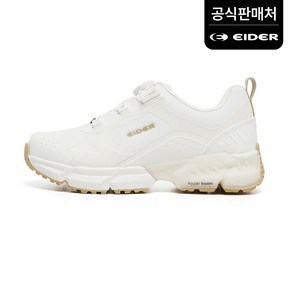 [아이더공식] 여성 등산화 퀀텀 네오 미라클 DUS23G23K3