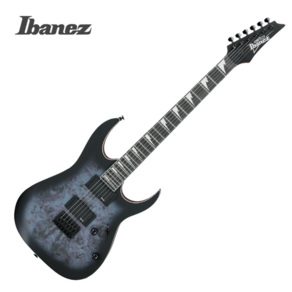 Ibanez GRG121PAR 아이바네즈 일렉기타, 단품, 1개