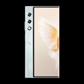 화웨이 Hono V Puse 5G 8.6mm 초슬림 폴더폰 효도폰 폴더폰 무음카메라