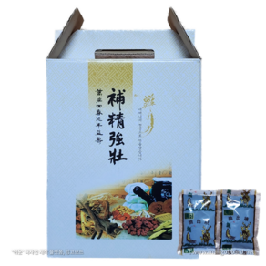 장어즙 자라즙 장어 엑기스 진액 국내산 110ml 15포 기력회복