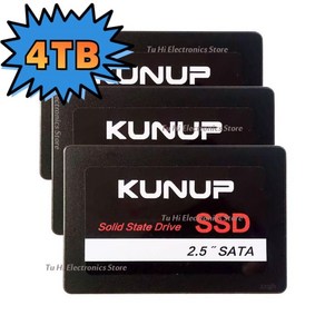 내장 스테이트 8TB 1TB SDD 드라이브 256GB III 2023 2TB 4TB SATA 솔리드 데스크탑용 노트북 SSD 25 하드, 02=TYPE-COTGAdapte