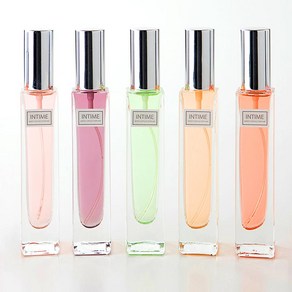 퍼퓸홀릭 I_AM퍼퓸 50ml 명품 니치향수 60종, 38_다마스크로즈, 1개