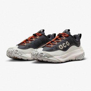 [국내 매장판] 나이키 ACG 마운틴 플라이 2 로우 GORE-TEX HF6245-002