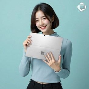 MS 서피스 PRO 8 11세대 i5 키보드 터치팬 포함 2in1 Win11 1983 [RK], Suface-Po8, WIN11 Po, 16GB, 256GB, 플래티넘