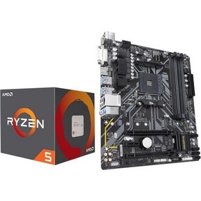 AMD Ryzen 7 7800X3D CPU 번들과 GIGABYTE B650 게이밍 X AX V2 마더보드AM5 ATX DDR5 USB 3.2 Gen2x2 TypeC WiFi 6E, AMD Ryzen 5 4500+GIGABYTE B450