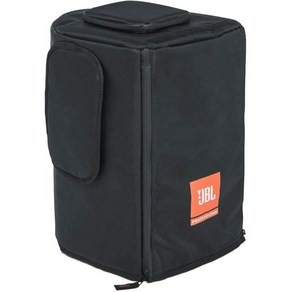 JBL Bags JBL EON ONE 컴팩트 휴대용 PA 스피커 시스템용 나일론 스피커 커버 (JBL-EONONECOMPACT-CVR), Weathepoof Cove