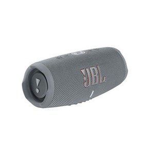 JBL CHARGE5 블루투스 스피커 양방향 스피커 디자인 USB 충전 휴대용 방수 2021년모델