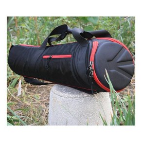 카메라 가방 신제품 전문가용 카메라 삼각대 가방 80CM-100CM 방광 가방 MANFROTTO GITZO FLM YUNTENG SIRU, 03 75X20X13CM, 1개