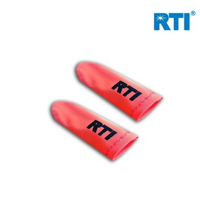 [국내당일발송] RTI AS63 원투 손가락 보호대(RTI-AS63), AS63 원투 손가락 보호대