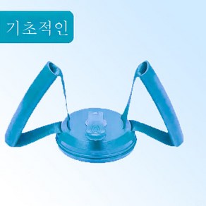 윗몸 일으키기 보조기 빨판식 권복기 땀과 지방흡입 운동기구 가정용, 기초*인장력*기색*무작위로, 1개