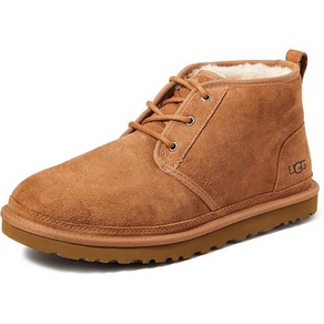 UGG Men's Neumel Classic Boots 255MM