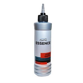 Capo Essence 250ml, 1개