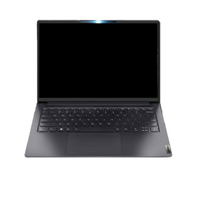 레노버 YOGA Slim7 Pro 14IHU 14