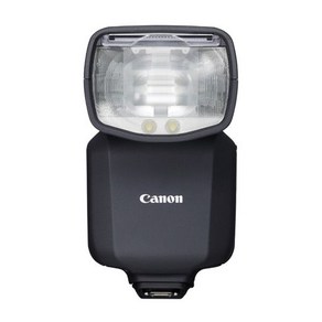 캐논 총판 SPEEDLITE EL-5 플래시2499753, 캐논 총판 SPEEDLITE EL-5 플래시249975, 1개