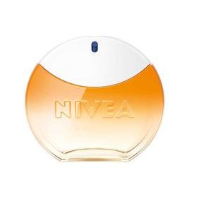 니베아 선 오드 뚜왈렛 향수 30ml Nivea Sun Eau de Toilett 30ml