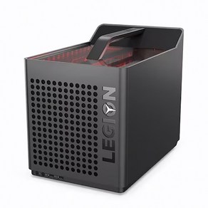 레노버 LEGION C530 고사양 게이밍 PC i7-8700/32G/NVMe 512G+HDD 1TB/RTX 2060 SUPER/윈11, WIN11 Po, 1.5TB, 32GB