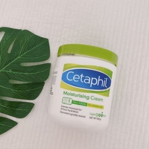 세타필 모이스춰라이징 크림 550 g 대용량 바디로션 로션 cetaphil 쎄타필바디크림 남자 여자 여성 남성 선물 집들이 신혼부부, 1개, 550g