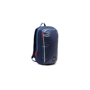 [관부가세포함] Cotopaxi 코토팍시 Vaya 18L 백팩, Maitime