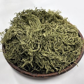 국내산 완도 청각 건청각 마른청각 500g 1kg, 청각 500g, 1개