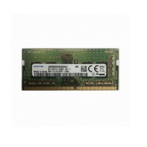 삼성전자 DDR4 16GB 노트북용 PC4-25600, 1개