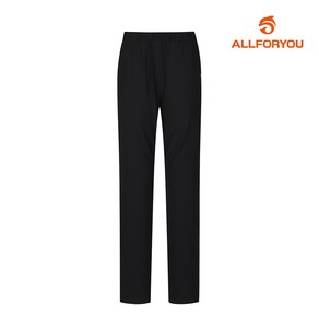 [올포유] 여성 전체 이밴드 포켓 테잎 세미스키니 팬츠 AWPTM3131-199
