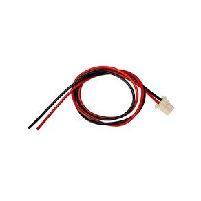 [컨넥터] 몰렉스 MOLEX C5264-02 2.5mm, 2. C5264 RR, 1개