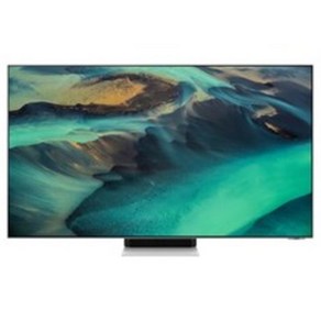 삼성전자 4K Neo QLED TV