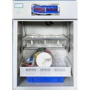 타조알부화기 타조 전문 부화기 육추기 인큐베이터타조알 6개용, 타조알 6개용