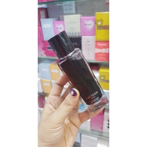 라끄시안 블랙 페로몬 퍼퓸 45ml. 80ml/일루션블랙.페로몬향수.귀한향수.남자가좋아하는여자향수.정품향수.매장판매향수.라끄시안블랙.향수.대전향수전문점, 40미리, 1개