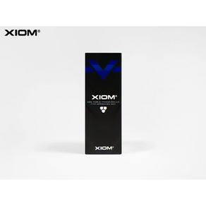 XIOM V (엑시옴 브이) 3개입