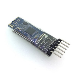 아두이노 HM-10 블루투스 4.0 BLE 모듈 HM10 CC2541 Aduino Bluetooth Module