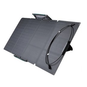 에코플로우 태양광패널 SOLAR PANEL 23311485