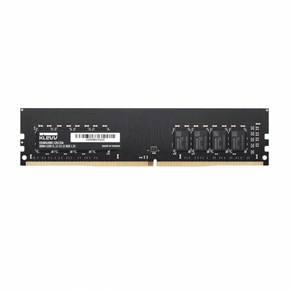 ESSENCORE ESSENCORE KLEVV DDR4-3200 CL22 (8GB), 1개