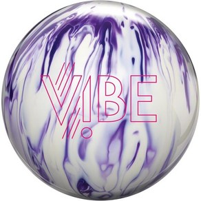 Hammer Arctic Vibe Bowling Ball 10lbs