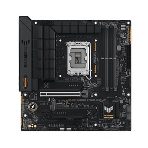 ASUS TUF Gaming B760M-PLUS 인텍앤컴퍼니