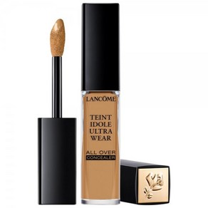 Lancôme 랑콤 란콤 틴트 아이돌 울트라 웨어 온 풀 커버리지 컨실러, 1개