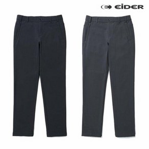 아이더 EIDER DMW21391 DELPH 델프 겨울남성 본딩 베이직 팬츠 651559