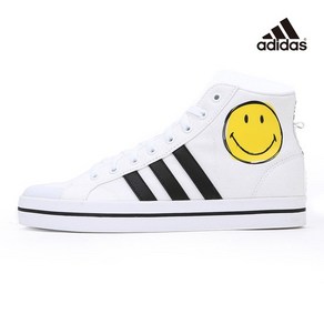 [정상가 119 000] ADIDAS 남성 브라바다 MID_G54949