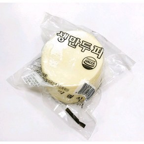 미림 중 만두피/생만두피 11cm 450g, 1개