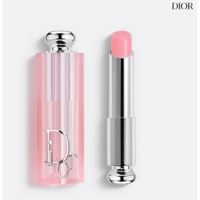 디올 어딕트 립글로우, 1개, 3.2g, 001 핑크