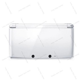 3DS 3DSXL 3DSLL 게임 콘솔 핸드헬드 게임에, 03 32G, 06 3