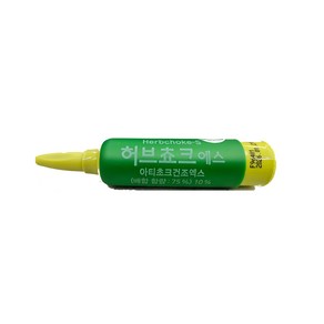 조아제약 허브쵸크에스 아티초크건조엑스 6000mg 20ml x 30앰플