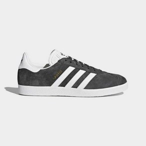 [아디다스 adidas] BB5480 가젤 GAZELLE